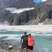 Brian Blodgett - Facebook