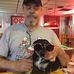 Brian Blodgett - Facebook