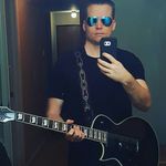 Brian Blodgett - @blodgett.brian - Instagram