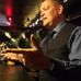 Brian Blodgett - Facebook
