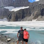 Brian Blodgett - @brian_blodgett - Instagram