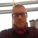 Brian Blodgett - @brianbtaylorhyundai - Instagram