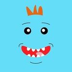 Brian Blodgett - @bblodgett84 - Instagram