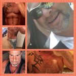 Brian Blodgett - @bnblodgett - Instagram