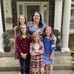 Brian Blodgett II - Facebook