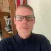 brianblodgett41 - @brianblodgett41 - TikTok