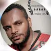 brianblodgett74 - @brianblodgett74 - TikTok
