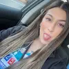 Brianna Blodgett - @brianna.blodgett4 - TikTok