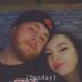 Bryan Blodgett - Facebook
