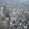 Bryan Blodgett - @bryanblodgett - TikTok