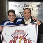 Brian Blum - @brian.blum.30 - Instagram