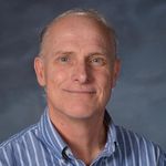 Brian Blum - @msad51brianblum - Instagram