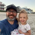 Brian Blum - @brianblum - Instagram