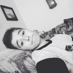 Brian Blum - @ssc_number1 - Instagram