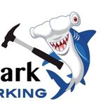 Brian Blum - @landshark_woodworking - Instagram