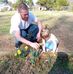Brian Blum - Facebook