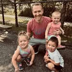 Brian Blum - @briandavid83 - Instagram