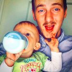Brian Blum - @missing.his.bentley - Instagram