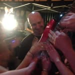 Brian Blum - @grocerzfreezr - Instagram