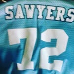 brian blum - @brian_jb3621 - Instagram