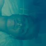 Brian Blum - @brian_football_ - Instagram