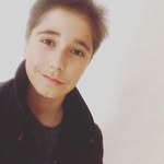 Brian Blum - @fifa_16_momente - Instagram