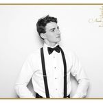 Brian Blum - @bblum_3 - Instagram
