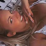Brian Blum - @brianblum4 - Instagram