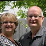 Brian Blum - @blum_brian - Instagram