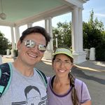 Brian Blum - @brian__blum - Instagram
