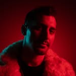 Brian Blum - @briantheplum - Instagram