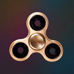 Brian Blum - @deadpool_brian_21 - Instagram