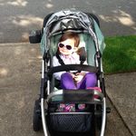 Brian Blum - @blum6490 - Instagram