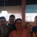 Brian Blum - Facebook