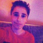 Brian Blum - @chainmokercj - Instagram