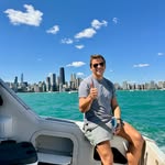 Brian Blum - @brian.blum - Instagram