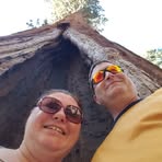 Brian Blum - Facebook