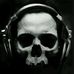 Brian Blum - Facebook