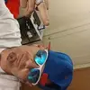Brian Blum - @brian.blum6 - TikTok