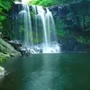 Brian Blum - @brian.blum1 - TikTok