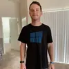 brian_blum - @brian_blum - TikTok