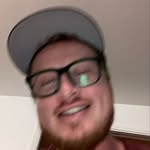Brian Blum - @brianpblum - Instagram