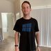 Brian Blum - Facebook
