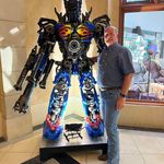 Brian Blum - @briankblum - Instagram