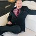 Brian Blum - Facebook