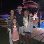 Brian Blum - @bebepbr - Instagram