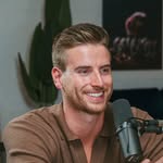 Brian Blum - @brian_blum - Instagram