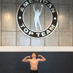 Brian Blum - @blumm.brian - Instagram