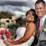 Brian Blum - @bdblum - Instagram