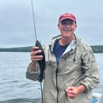 Brian Blum - @brianblum65 - Instagram